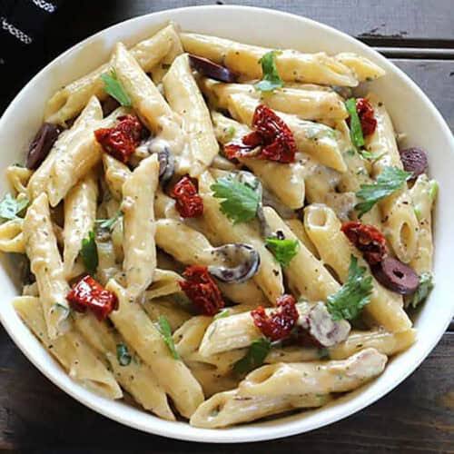 Pasta